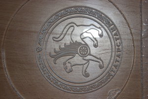 С малым заглублением, правда, режим неправильный, пришлось сильно задавить обороты шпинделя, чтоб не плавил. (2536 просмотров) <a class='original' href='./download/file.php?id=8475&mode=view' target=_blank>Загрузить оригинал (3.86 МБ)</a>