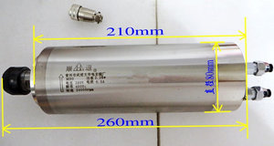 post-14090-0-81553100-1466474493.jpg (2865 просмотров) <a class='original' href='./download/file.php?id=84750&mode=view' target=_blank>Загрузить оригинал (61.64 КБ)</a>