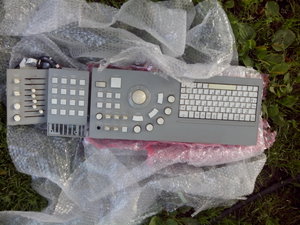 IMG_20160712_192003.jpg (2596 просмотров) <a class='original' href='./download/file.php?id=84751&mode=view' target=_blank>Загрузить оригинал (827.62 КБ)</a>