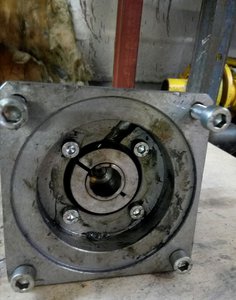 P60711-125649.jpg (1744 просмотра) <a class='original' href='./download/file.php?id=84752&mode=view' target=_blank>Загрузить оригинал (6.26 МБ)</a>