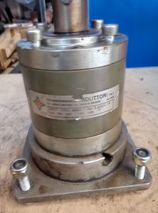 P60711-125630.jpg (1744 просмотра) <a class='original' href='./download/file.php?id=84753&mode=view' target=_blank>Загрузить оригинал (4.69 МБ)</a>