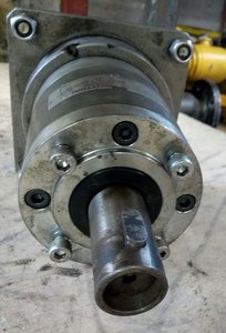 P60711-125701.jpg (1744 просмотра) <a class='original' href='./download/file.php?id=84754&mode=view' target=_blank>Загрузить оригинал (4.36 МБ)</a>