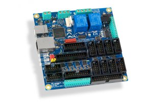 Picture 7862 (Medium)-1200x800.jpg (4560 просмотров) <a class='original' href='./download/file.php?id=84755&mode=view' target=_blank>Загрузить оригинал (156.27 КБ)</a>