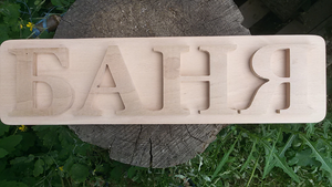 2016-07-14 07.41.17.png (2225 просмотров) <a class='original' href='./download/file.php?id=84759&mode=view' target=_blank>Загрузить оригинал (1.17 МБ)</a>