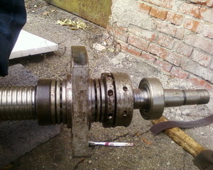 X (5428 просмотров) <a class='original' href='./download/file.php?id=8476&mode=view' target=_blank>Загрузить оригинал (342.34 КБ)</a>