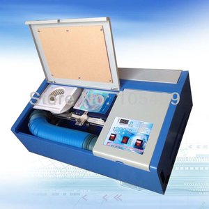 1145396729_663.jpg (1641 просмотр) <a class='original' href='./download/file.php?id=84763&mode=view' target=_blank>Загрузить оригинал (125.8 КБ)</a>