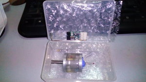 P_20160714_114855.jpg (3807 просмотров) <a class='original' href='./download/file.php?id=84764&mode=view' target=_blank>Загрузить оригинал (1.34 МБ)</a>