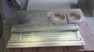 20160714_114840.jpg (3240 просмотров) <a class='original' href='./download/file.php?id=84766&mode=view' target=_blank>Загрузить оригинал (4.06 МБ)</a>