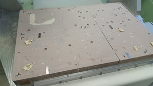 20160712_204916.jpg (8708 просмотров) <a class='original' href='./download/file.php?id=84767&mode=view' target=_blank>Загрузить оригинал (490.76 КБ)</a>