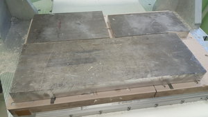 20160712_205352.jpg (8708 просмотров) <a class='original' href='./download/file.php?id=84768&mode=view' target=_blank>Загрузить оригинал (670.17 КБ)</a>