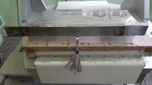 20160714_101513.jpg (8708 просмотров) <a class='original' href='./download/file.php?id=84769&mode=view' target=_blank>Загрузить оригинал (3.94 МБ)</a>