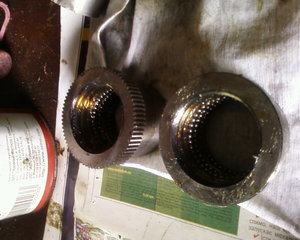 X (5428 просмотров) <a class='original' href='./download/file.php?id=8477&mode=view' target=_blank>Загрузить оригинал (239.66 КБ)</a>