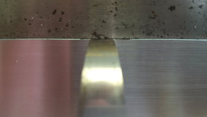 20160714_101534.jpg (8708 просмотров) <a class='original' href='./download/file.php?id=84770&mode=view' target=_blank>Загрузить оригинал (3.39 МБ)</a>