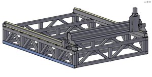 фрезер_2140х3040_1_1.jpg (1941 просмотр) <a class='original' href='./download/file.php?id=84779&mode=view' target=_blank>Загрузить оригинал (225.82 КБ)</a>