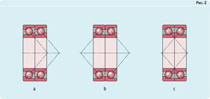 020202.jpg (4193 просмотра) <a class='original' href='./download/file.php?id=84780&mode=view' target=_blank>Загрузить оригинал (224.88 КБ)</a>