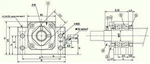 опора 2.jpg (4193 просмотра) <a class='original' href='./download/file.php?id=84781&mode=view' target=_blank>Загрузить оригинал (227.08 КБ)</a>