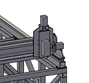 фрезер2140х3040_z.jpg (1938 просмотров) <a class='original' href='./download/file.php?id=84783&mode=view' target=_blank>Загрузить оригинал (33.09 КБ)</a>