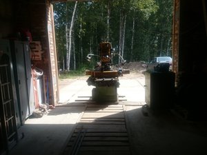 DSC_0349.JPG (5239 просмотров) <a class='original' href='./download/file.php?id=84784&mode=view' target=_blank>Загрузить оригинал (2.18 МБ)</a>