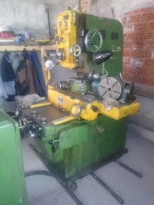 DSC_0350.JPG (5239 просмотров) <a class='original' href='./download/file.php?id=84785&mode=view' target=_blank>Загрузить оригинал (2.7 МБ)</a>