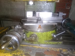 DSC_0353.JPG (5239 просмотров) <a class='original' href='./download/file.php?id=84788&mode=view' target=_blank>Загрузить оригинал (2.84 МБ)</a>