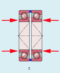 777.jpg (4183 просмотра) <a class='original' href='./download/file.php?id=84789&mode=view' target=_blank>Загрузить оригинал (99.09 КБ)</a>