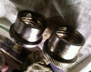 X (5428 просмотров) <a class='original' href='./download/file.php?id=8479&mode=view' target=_blank>Загрузить оригинал (257 КБ)</a>