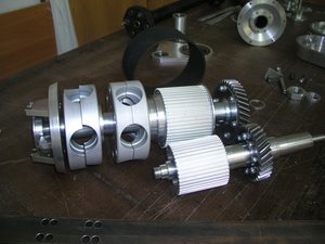 3.JPG (7240 просмотров) <a class='original' href='./download/file.php?id=84792&mode=view' target=_blank>Загрузить оригинал (287.07 КБ)</a>