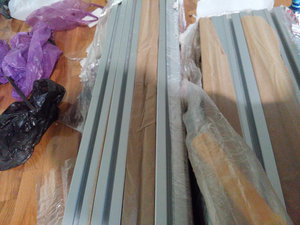 Упакована через бумагу. (3686 просмотров) <a class='original' href='./download/file.php?id=84793&mode=view' target=_blank>Загрузить оригинал (1.38 МБ)</a>