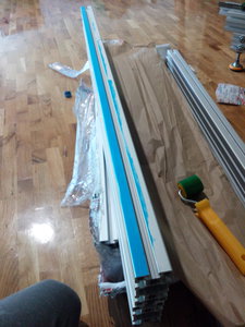 Нанес краску. (3686 просмотров) <a class='original' href='./download/file.php?id=84794&mode=view' target=_blank>Загрузить оригинал (1.12 МБ)</a>