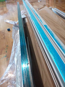 И поверочной линейкой результат. (3686 просмотров) <a class='original' href='./download/file.php?id=84795&mode=view' target=_blank>Загрузить оригинал (1.23 МБ)</a>