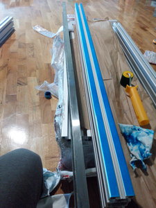 Теперь вторую полосу красим. (3681 просмотр) <a class='original' href='./download/file.php?id=84796&mode=view' target=_blank>Загрузить оригинал (1.34 МБ)</a>