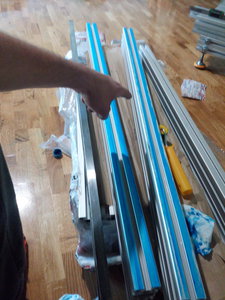 А это результат профиль об профиль. (3681 просмотр) <a class='original' href='./download/file.php?id=84797&mode=view' target=_blank>Загрузить оригинал (1.41 МБ)</a>