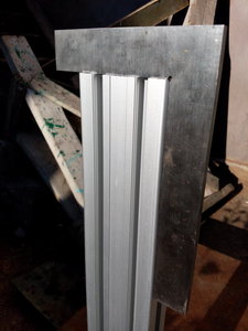 IMG_20160714_173349.jpg (3661 просмотр) <a class='original' href='./download/file.php?id=84799&mode=view' target=_blank>Загрузить оригинал (885.82 КБ)</a>