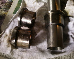 X (5428 просмотров) <a class='original' href='./download/file.php?id=8480&mode=view' target=_blank>Загрузить оригинал (235.56 КБ)</a>