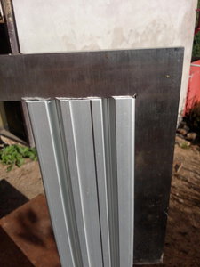 IMG_20160714_173243.jpg (3661 просмотр) <a class='original' href='./download/file.php?id=84800&mode=view' target=_blank>Загрузить оригинал (923.82 КБ)</a>