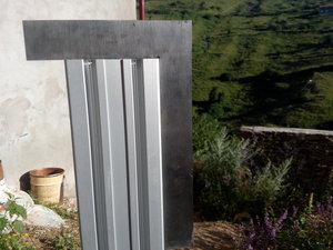 IMG_20160714_172908.jpg (3661 просмотр) <a class='original' href='./download/file.php?id=84801&mode=view' target=_blank>Загрузить оригинал (1001.07 КБ)</a>