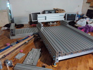 IMG_20160714_184444.jpg (3649 просмотров) <a class='original' href='./download/file.php?id=84804&mode=view' target=_blank>Загрузить оригинал (1.5 МБ)</a>