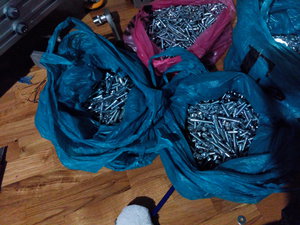 IMG_20160714_191809.jpg (6036 просмотров) <a class='original' href='./download/file.php?id=84807&mode=view' target=_blank>Загрузить оригинал (1.46 МБ)</a>