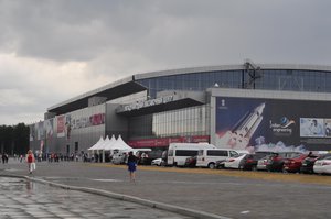 DSC_0001.jpg (12719 просмотров) <a class='original' href='./download/file.php?id=84814&mode=view' target=_blank>Загрузить оригинал (784.33 КБ)</a>