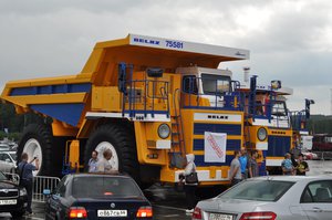 DSC_0004.jpg (12719 просмотров) <a class='original' href='./download/file.php?id=84815&mode=view' target=_blank>Загрузить оригинал (799.19 КБ)</a>