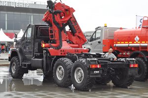 DSC_0011.jpg (12719 просмотров) <a class='original' href='./download/file.php?id=84817&mode=view' target=_blank>Загрузить оригинал (834.72 КБ)</a>