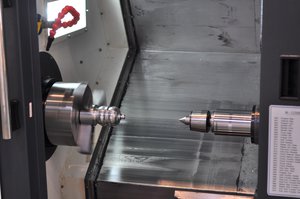 DSC_0019.jpg (12719 просмотров) <a class='original' href='./download/file.php?id=84818&mode=view' target=_blank>Загрузить оригинал (612.26 КБ)</a>