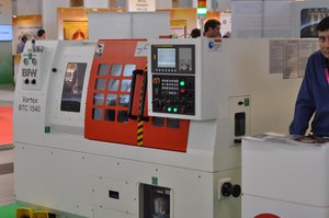 DSC_0020.jpg (12719 просмотров) <a class='original' href='./download/file.php?id=84819&mode=view' target=_blank>Загрузить оригинал (487.38 КБ)</a>