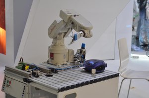 DSC_0021.jpg (12719 просмотров) <a class='original' href='./download/file.php?id=84820&mode=view' target=_blank>Загрузить оригинал (456.76 КБ)</a>