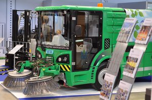 DSC_0022.jpg (12719 просмотров) <a class='original' href='./download/file.php?id=84821&mode=view' target=_blank>Загрузить оригинал (905.44 КБ)</a>