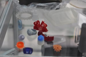 DSC_0024.jpg (12719 просмотров) <a class='original' href='./download/file.php?id=84822&mode=view' target=_blank>Загрузить оригинал (411.5 КБ)</a>