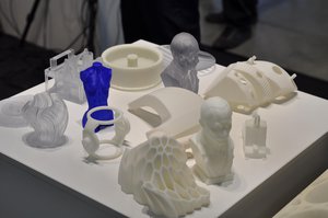 DSC_0025.jpg (12719 просмотров) <a class='original' href='./download/file.php?id=84823&mode=view' target=_blank>Загрузить оригинал (433 КБ)</a>