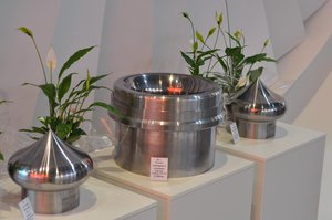 DSC_0036.jpg (12719 просмотров) <a class='original' href='./download/file.php?id=84824&mode=view' target=_blank>Загрузить оригинал (508.22 КБ)</a>