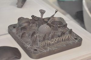 DSC_0039.jpg (12719 просмотров) <a class='original' href='./download/file.php?id=84825&mode=view' target=_blank>Загрузить оригинал (511.58 КБ)</a>