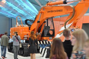 DSC_0041.jpg (12719 просмотров) <a class='original' href='./download/file.php?id=84826&mode=view' target=_blank>Загрузить оригинал (878.39 КБ)</a>